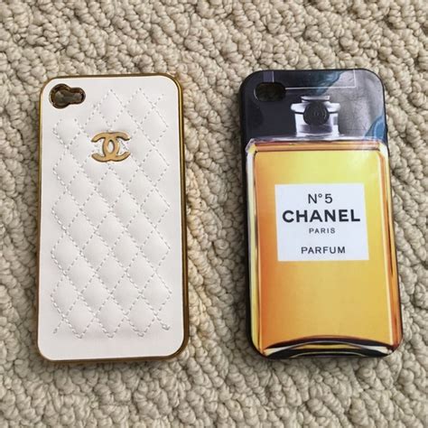 fake chanel iphone 5c case|chanel phones for sale.